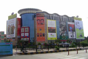 Best Malls In Noida | Noida Shopping Malls | Times of India Travel