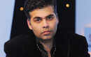 Karan Johar becomes butt of gay jokes on Twitter