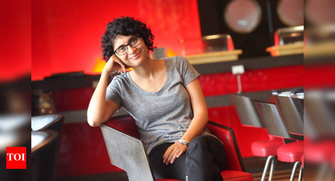 Kiran Rao: Hope to make space for indie film distribution at MAMI ...