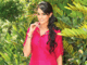 Asmita Sood doesn&rsquo;t have to hide her tattoo on screen