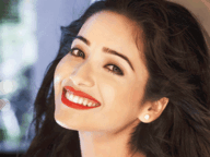 Indian Idol Juniors mimic Asha Negi