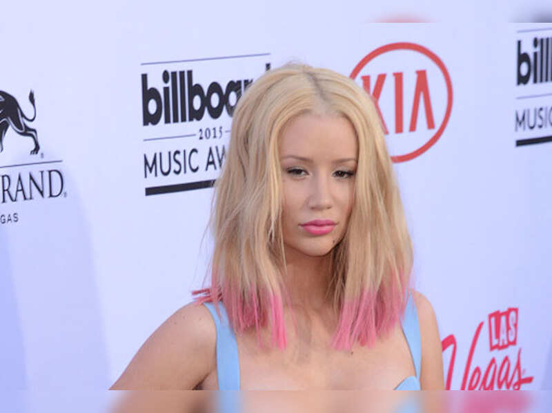 iggy azalea songs 2015 dance with your baby iggy azalea songs 2015 dance with your baby