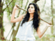 A case of D&eacute;j&agrave; vu for Charu Asopa