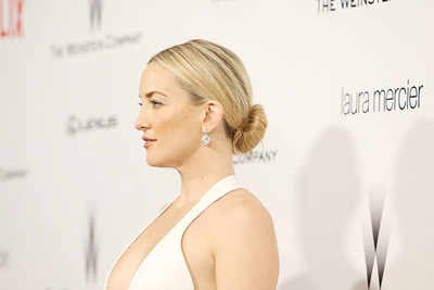 Kate Hudson and brother disowned by father, he says they’re ‘dead’ to him