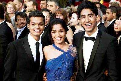 Slumdog Millionaire actor Madhur Mittal critically injured in road accident
