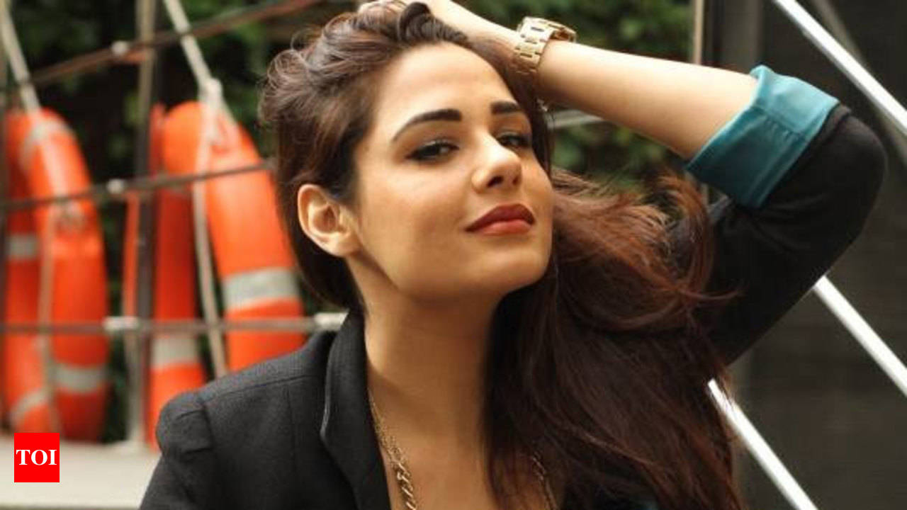 Mandy takhar porn (85) фото