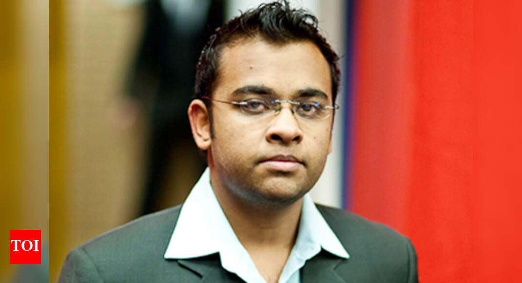 abhijeet gupta