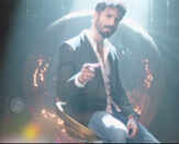 Jhalak Dikhhla Jaa Reloaded: Promo with Shahid Kapoor out