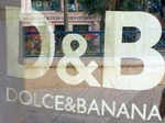 Have you ever heard about Dolce & Banana