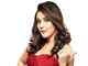 Bollywood stars debut as judges on small screen