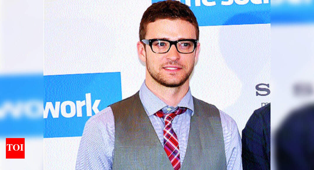 Decoding the men’s fashion code - Times of India