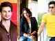Sonakshi, Shahid and Sonu on TV at the same time