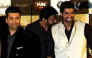 Rana relies on KJo's for Baahubali
