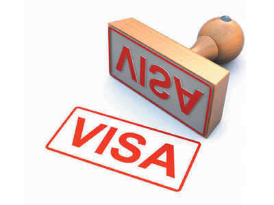 Indian Embassy likely to have a say in giving e-tourist visa to Chinese