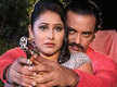 
Bhojouri film 'Dahshat' launched in Azamgarh
