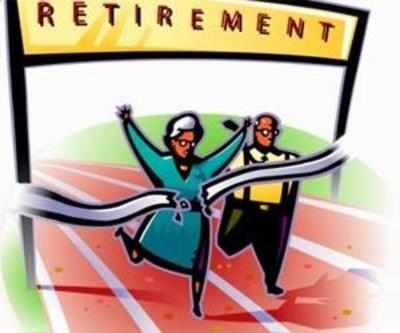 Mutual funds line up retirement plans