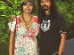 Malabika and Sanjay attend the music concert Bhalo Theko Nepal