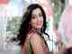 Bandhan' actress Chhavi Pandey in Rashmi Sharma's next