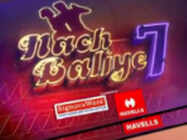 Mukti Mohan, Sargun Mehta, Salman Yusuf Khan, Karanvir Bohra to join Nach Baliye?