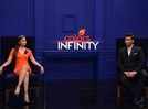 KJo and Alia to co-curate Colors Infinity content