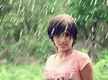 
Anchor Prasanthi unveiled her new look in the film Affair in TFI
