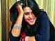 Ekta wants to marry Chetan Bhagat, if he is available