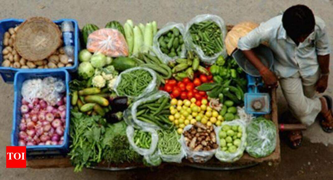 Fruits business in kenya image