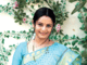 'Hello Pratibha', 'Service Wali Bahu' to go off air