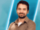 First Look: Meet Sumit of 'Sumit Sambhal Lega'