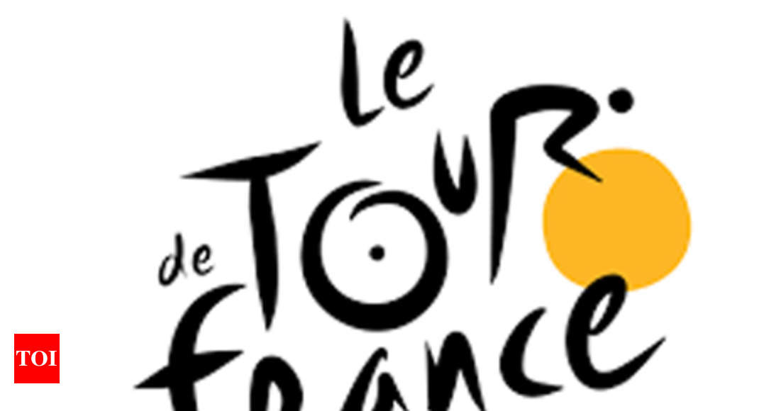 Infographic: A guide to Tour de France 2015 | More sports ... - 1070 x 580 jpeg 29kB