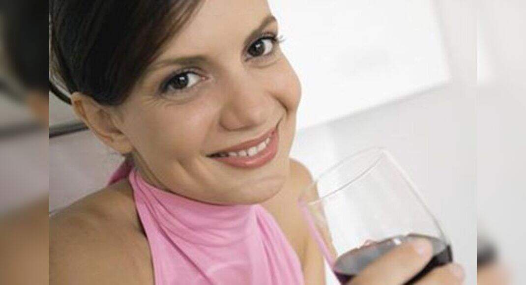 Alcoholic Drinks for Ladies Complete Drinking Guide for Women