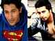 Sehbaan Azim and Abhay Vakil opposite Chhavi in Rashmi Sharma's show