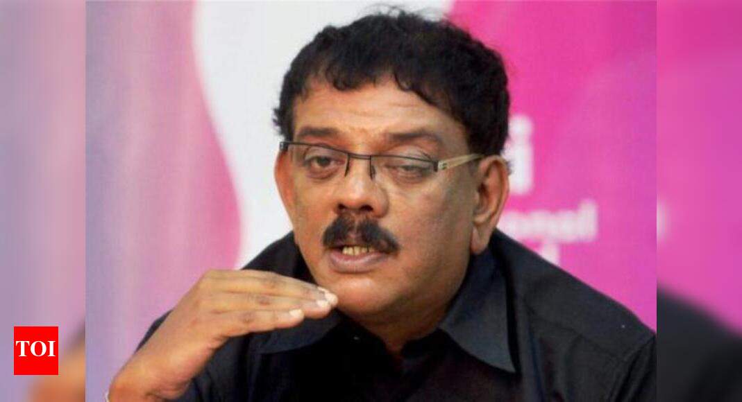 Censor Board cannot wash hands off Premam case Malayalam Movie News