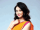 Saumya Tandon: I didn&rsquo;t want to do mytho, historical or saas-bahu shows