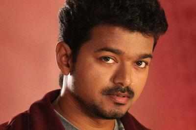 Vijay59 begins with the intro song