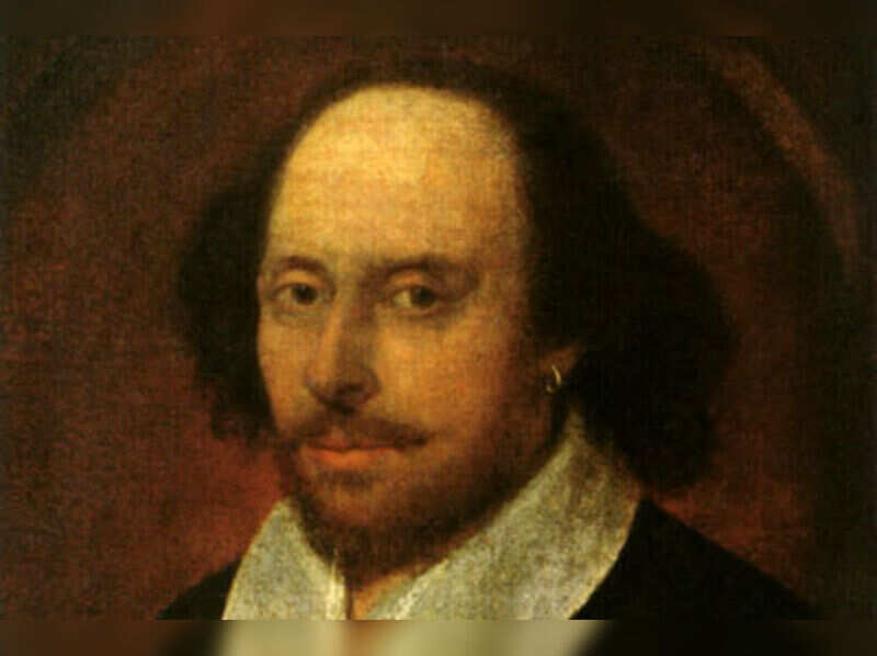 38 Shakespear plays in two hours today | Kannada Movie News - Times of