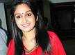 
Mithra Kurian makes her small screen debut
