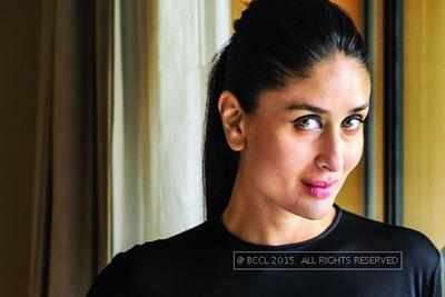 Kareena Kapoor Khan: Fans are fiercely loyal to Salman; he has god’s hand on him