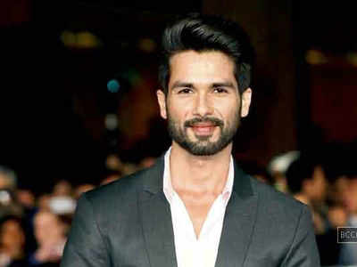 A quick guide to Shahid Kapoor’s wedding to Mira Rajput