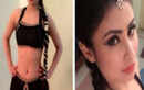 TV actress Mouni Roy&rsquo;s hot Instagram pics!