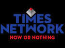 Times Network goes full throttle with launches & revamps