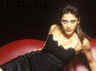 Koel Purie, daughter of media tycoon Arun Purie, began her acting career