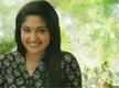 
Mithra Kurian makes her small screen debut
