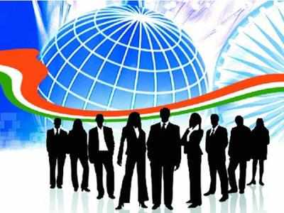 Gujarat may get India’s 1st entrepreneurship varsity