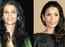 Rhea Pillai and Mehr Jessia are the new BFFs