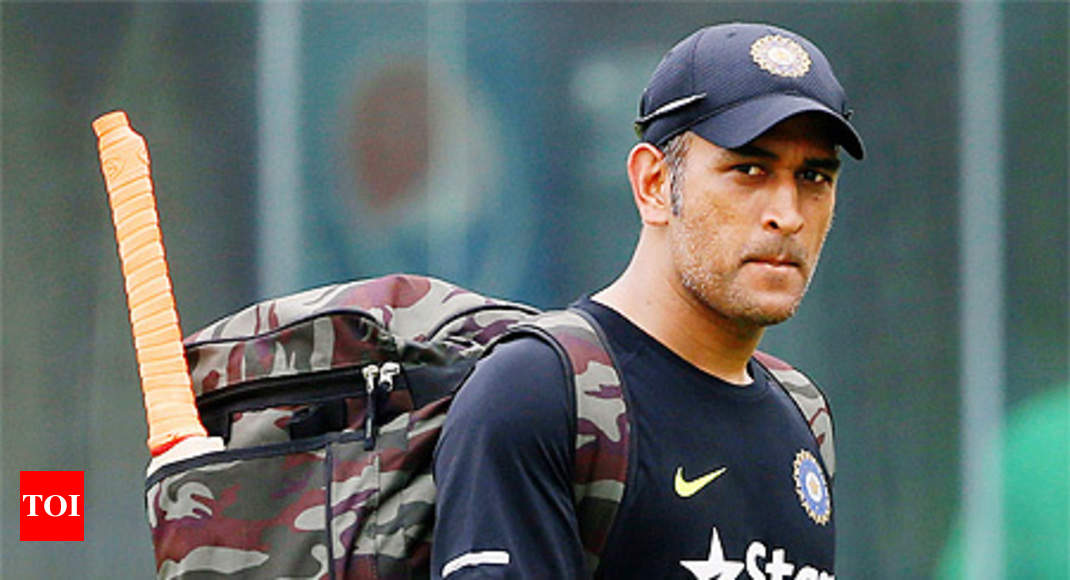 How India have fared in ODIs without MS Dhoni | New ... - 1070 x 580 jpeg 71kB