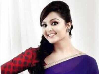 Manju Warrier in Suresh Nair's next