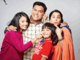 Hindi GECs end shows within months of their launch