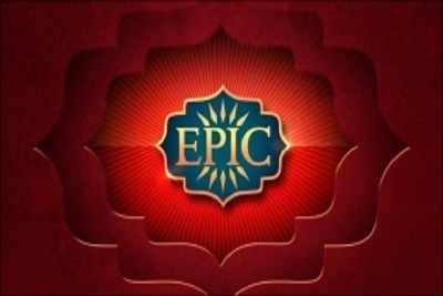 TV Channel Review: Epic