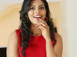 Ineya in a still from the Tamil movie
